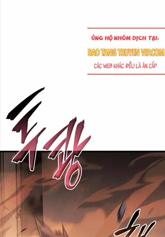 đọc truyện Solo Leveling Ragnarok Chương 26 ảnh 4 tại Thiên Thai Truyện