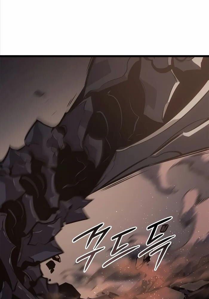 đọc truyện Solo Leveling Ragnarok Chương 26 ảnh 22 tại Thiên Thai Truyện