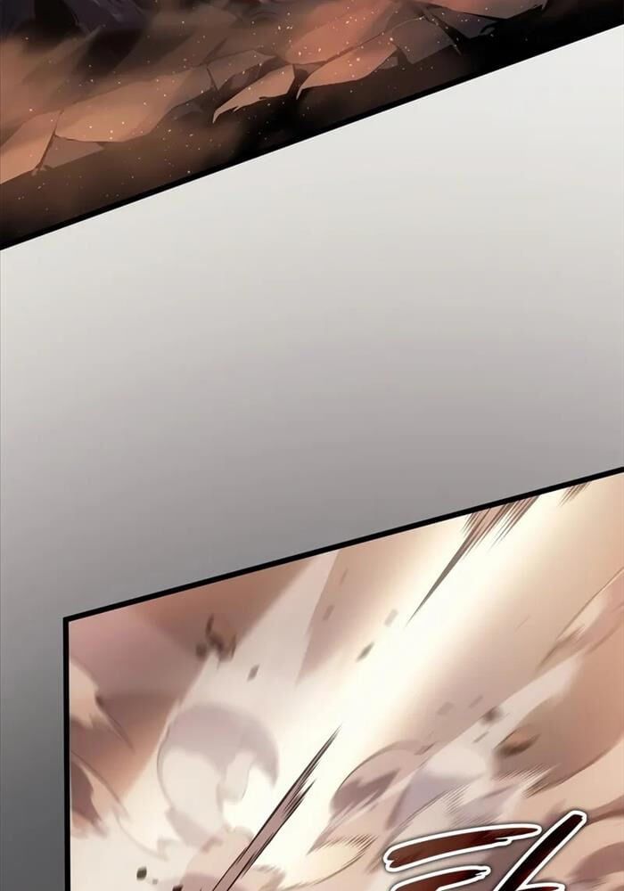 đọc truyện Solo Leveling Ragnarok Chương 26 ảnh 23 tại Thiên Thai Truyện