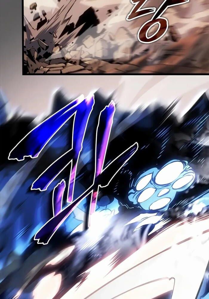 đọc truyện Solo Leveling Ragnarok Chương 26 ảnh 24 tại Thiên Thai Truyện