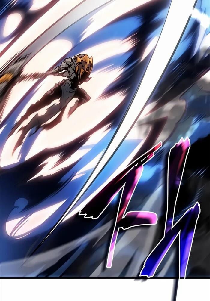 đọc truyện Solo Leveling Ragnarok Chương 26 ảnh 25 tại Thiên Thai Truyện