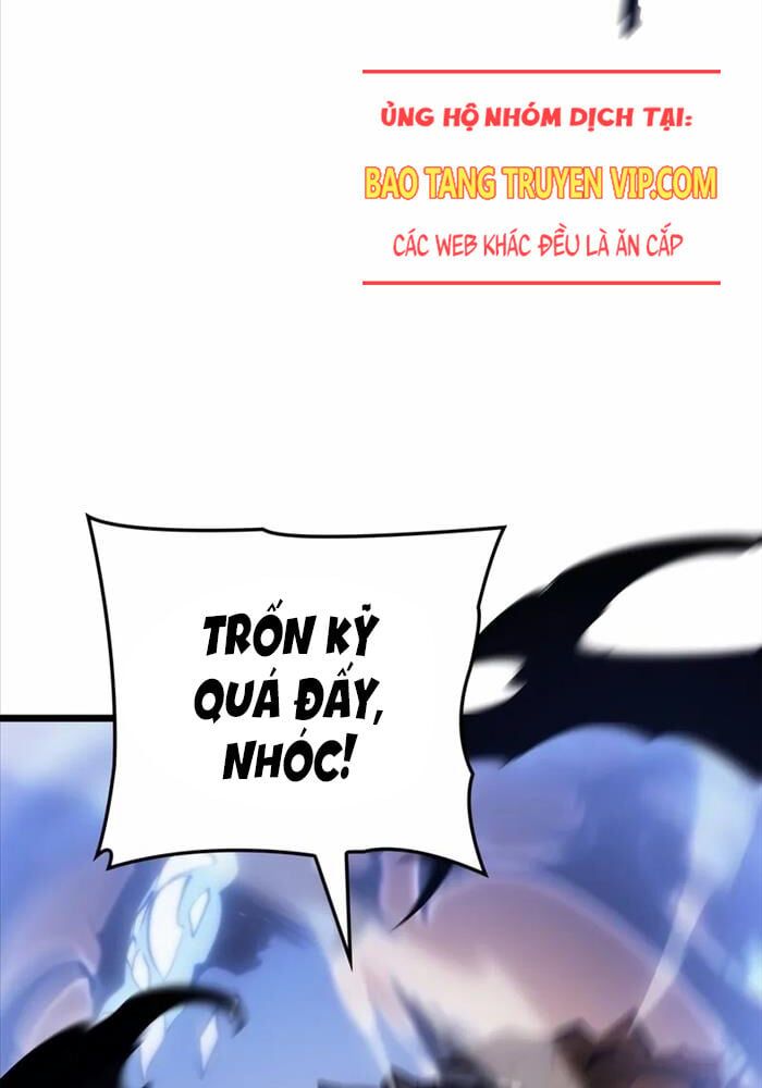 đọc truyện Solo Leveling Ragnarok Chương 26 ảnh 26 tại Thiên Thai Truyện