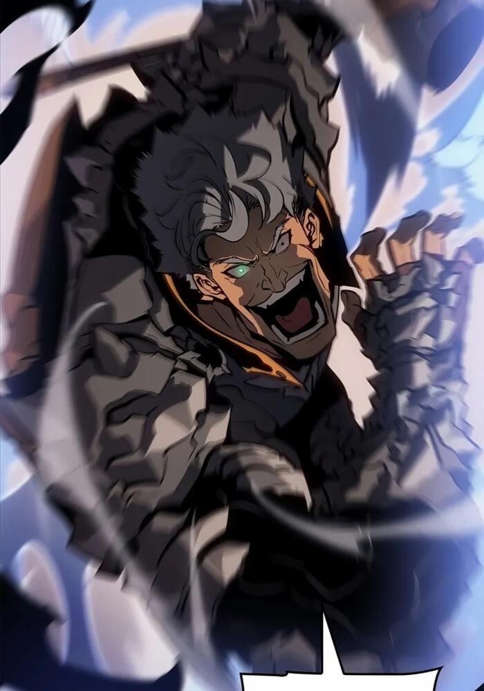 đọc truyện Solo Leveling Ragnarok Chương 26 ảnh 27 tại Thiên Thai Truyện