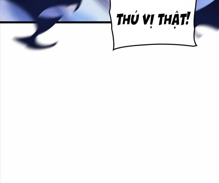 đọc truyện Solo Leveling Ragnarok Chương 26 ảnh 28 tại Thiên Thai Truyện