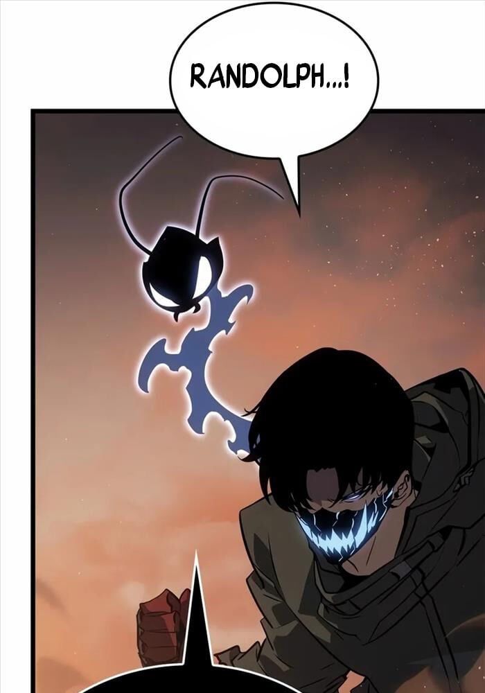 đọc truyện Solo Leveling Ragnarok Chương 26 ảnh 29 tại Thiên Thai Truyện