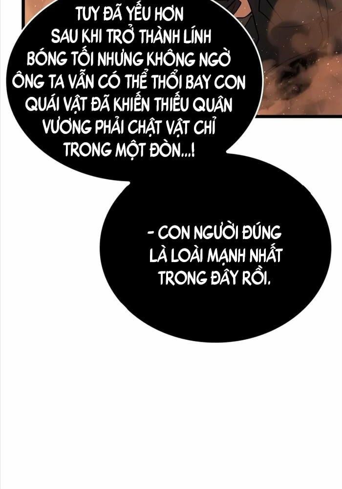 đọc truyện Solo Leveling Ragnarok Chương 26 ảnh 30 tại Thiên Thai Truyện