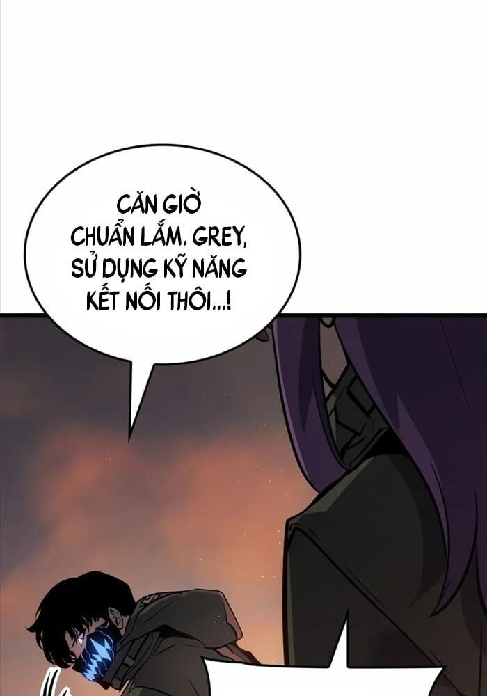 đọc truyện Solo Leveling Ragnarok Chương 26 ảnh 31 tại Thiên Thai Truyện