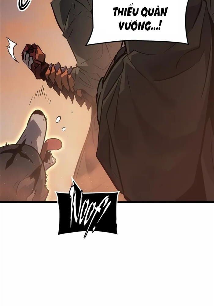 đọc truyện Solo Leveling Ragnarok Chương 26 ảnh 32 tại Thiên Thai Truyện