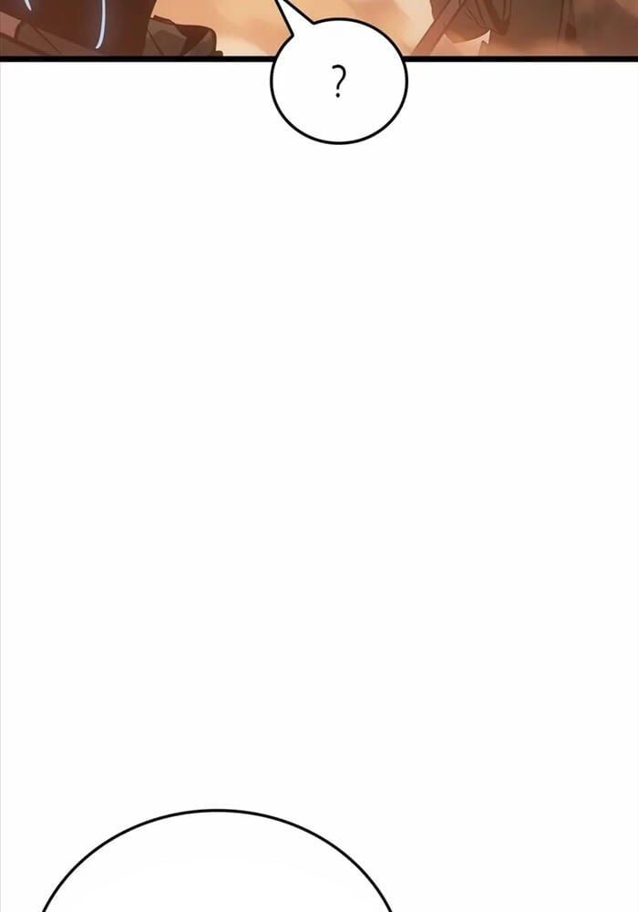 đọc truyện Solo Leveling Ragnarok Chương 26 ảnh 34 tại Thiên Thai Truyện