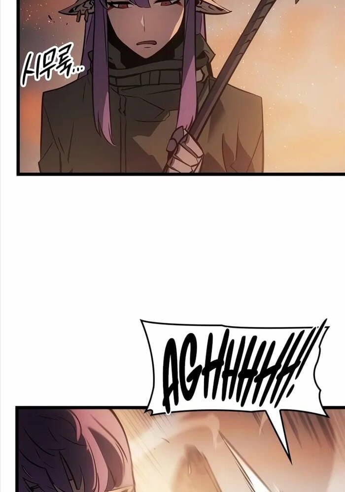 đọc truyện Solo Leveling Ragnarok Chương 26 ảnh 38 tại Thiên Thai Truyện