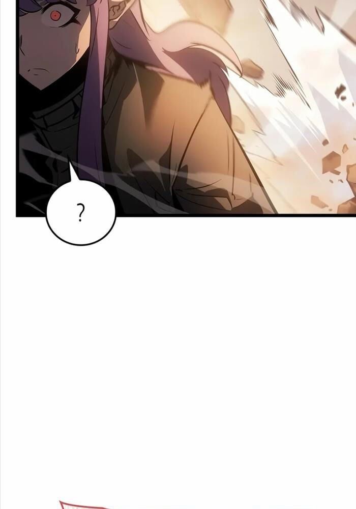 đọc truyện Solo Leveling Ragnarok Chương 26 ảnh 39 tại Thiên Thai Truyện