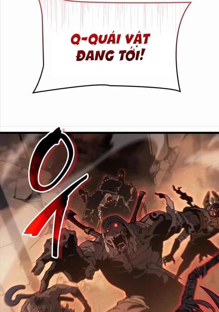 đọc truyện Solo Leveling Ragnarok Chương 26 ảnh 40 tại Thiên Thai Truyện