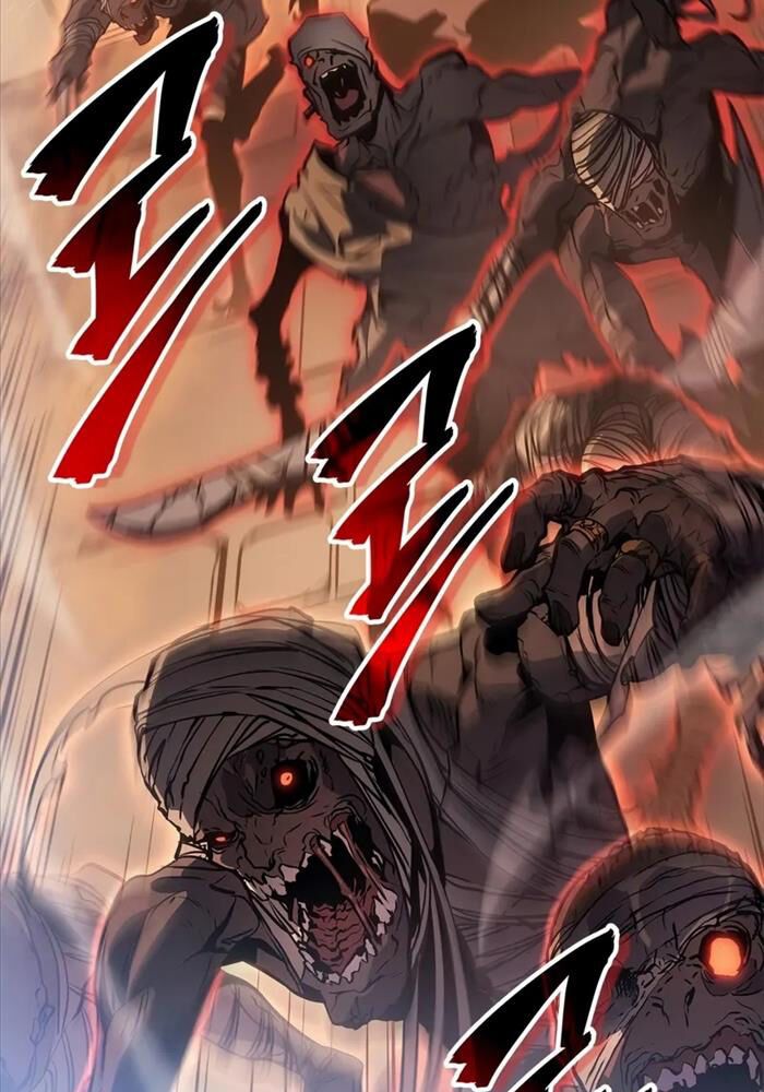 đọc truyện Solo Leveling Ragnarok Chương 26 ảnh 41 tại Thiên Thai Truyện