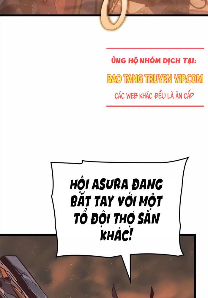 đọc truyện Solo Leveling Ragnarok Chương 26 ảnh 6 tại Thiên Thai Truyện