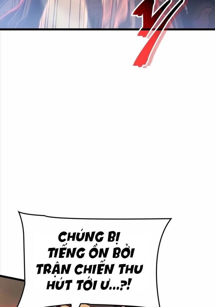 đọc truyện Solo Leveling Ragnarok Chương 26 ảnh 42 tại Thiên Thai Truyện