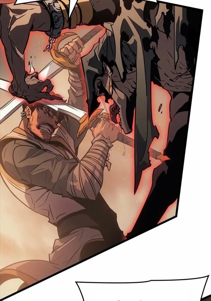 đọc truyện Solo Leveling Ragnarok Chương 26 ảnh 43 tại Thiên Thai Truyện