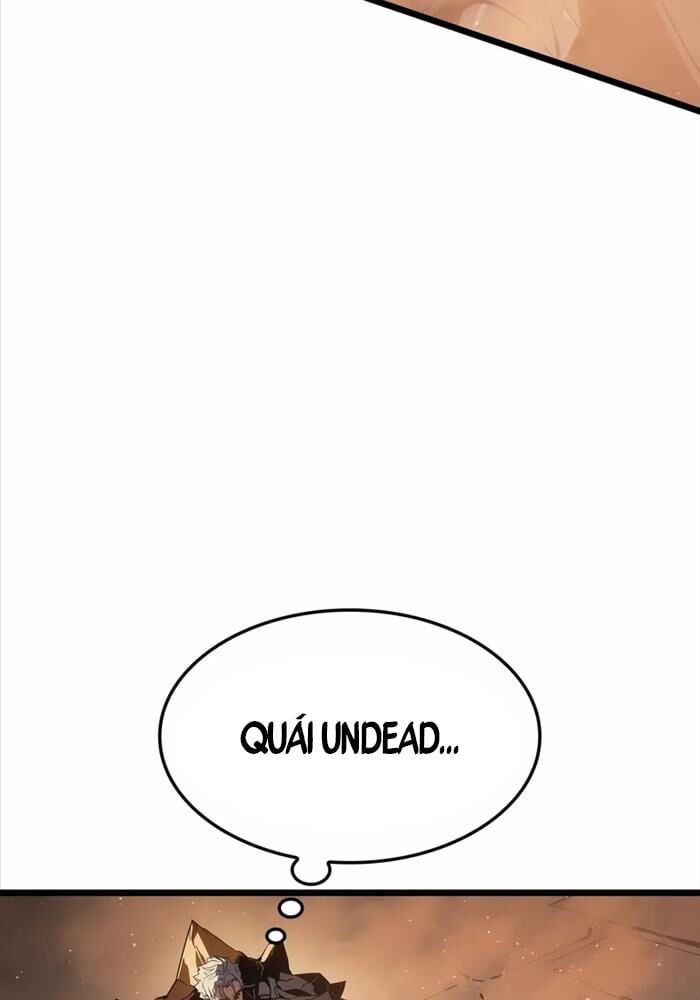 đọc truyện Solo Leveling Ragnarok Chương 26 ảnh 45 tại Thiên Thai Truyện