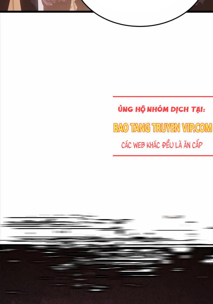 đọc truyện Solo Leveling Ragnarok Chương 26 ảnh 47 tại Thiên Thai Truyện