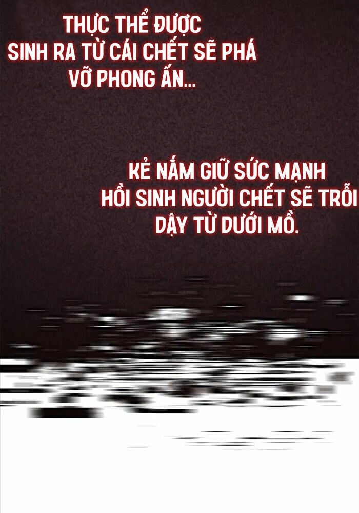 đọc truyện Solo Leveling Ragnarok Chương 26 ảnh 48 tại Thiên Thai Truyện