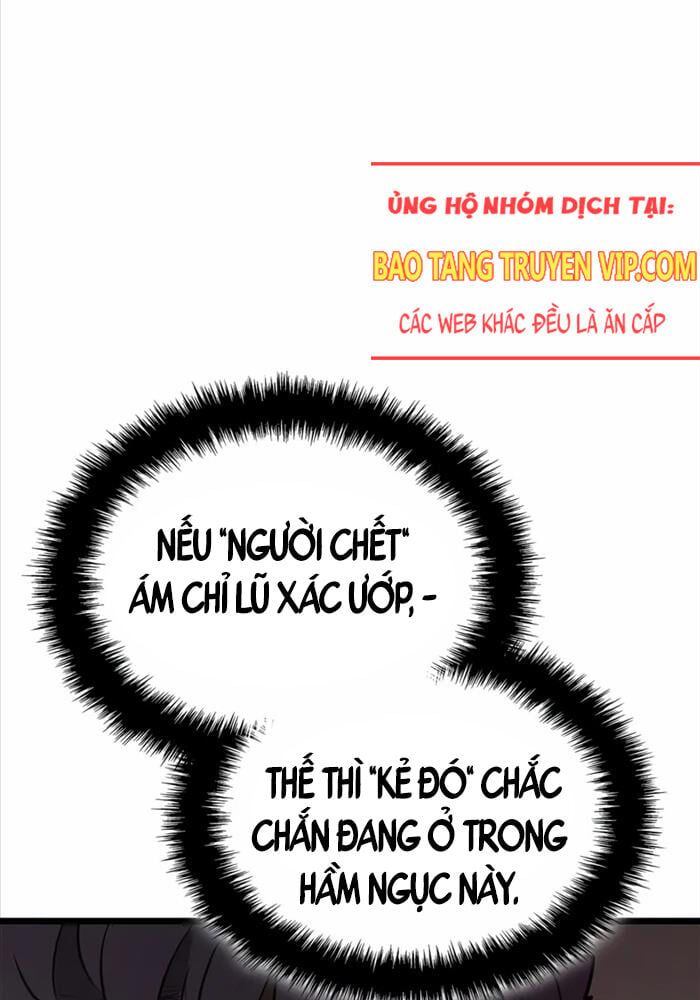 đọc truyện Solo Leveling Ragnarok Chương 26 ảnh 49 tại Thiên Thai Truyện