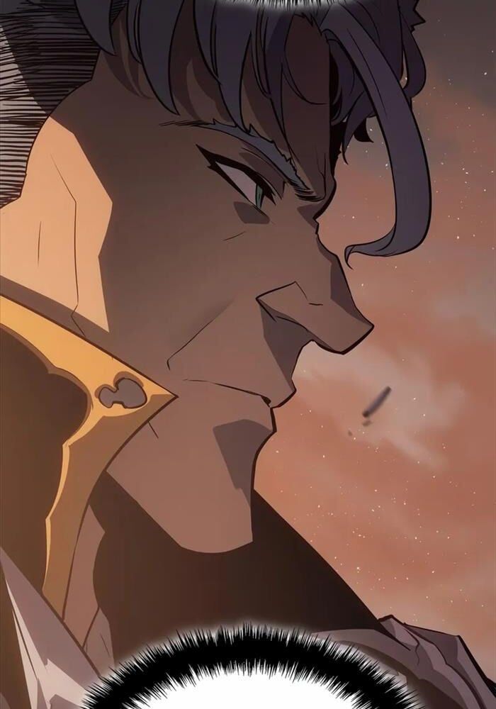 đọc truyện Solo Leveling Ragnarok Chương 26 ảnh 50 tại Thiên Thai Truyện