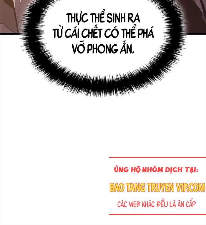 đọc truyện Solo Leveling Ragnarok Chương 26 ảnh 51 tại Thiên Thai Truyện