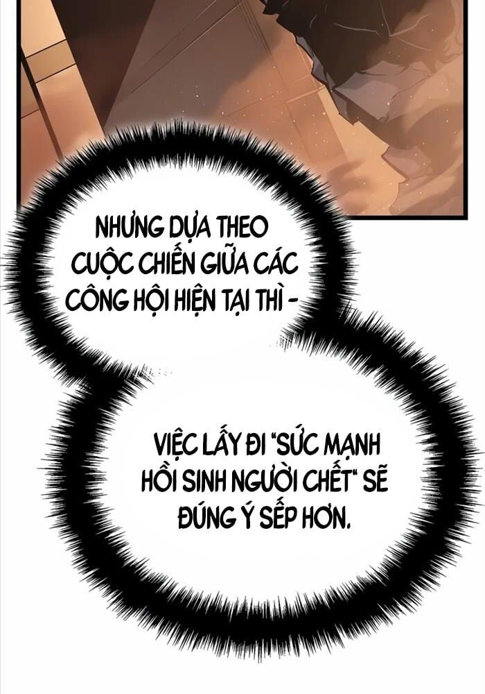 đọc truyện Solo Leveling Ragnarok Chương 26 ảnh 53 tại Thiên Thai Truyện