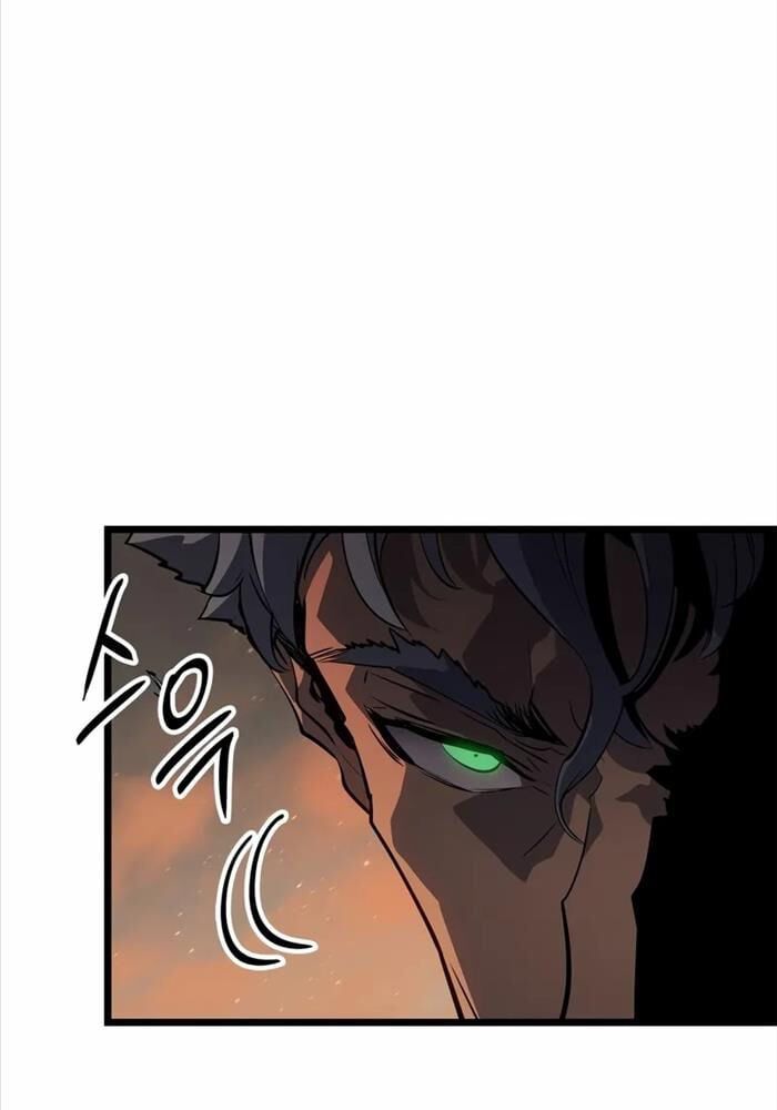 đọc truyện Solo Leveling Ragnarok Chương 26 ảnh 54 tại Thiên Thai Truyện