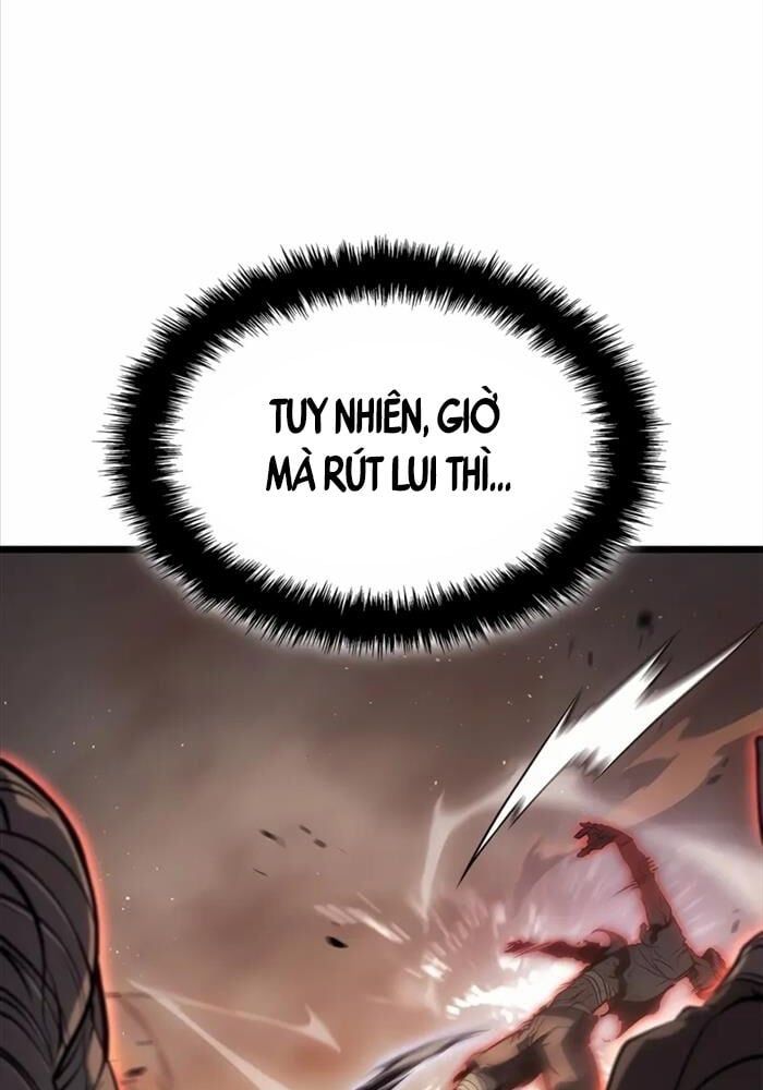 đọc truyện Solo Leveling Ragnarok Chương 26 ảnh 55 tại Thiên Thai Truyện