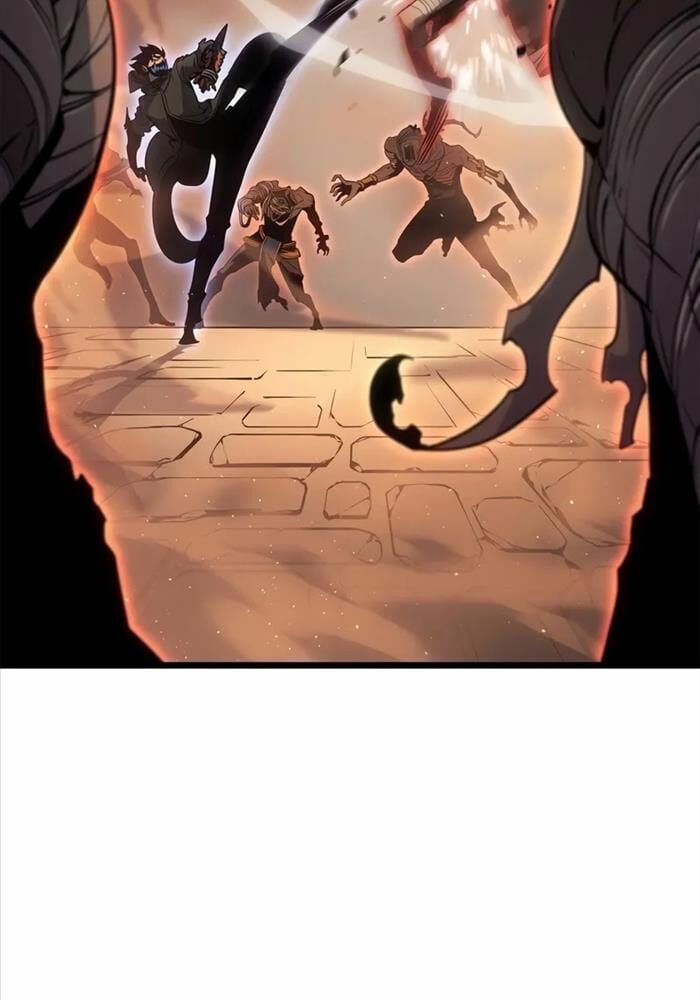 đọc truyện Solo Leveling Ragnarok Chương 26 ảnh 56 tại Thiên Thai Truyện