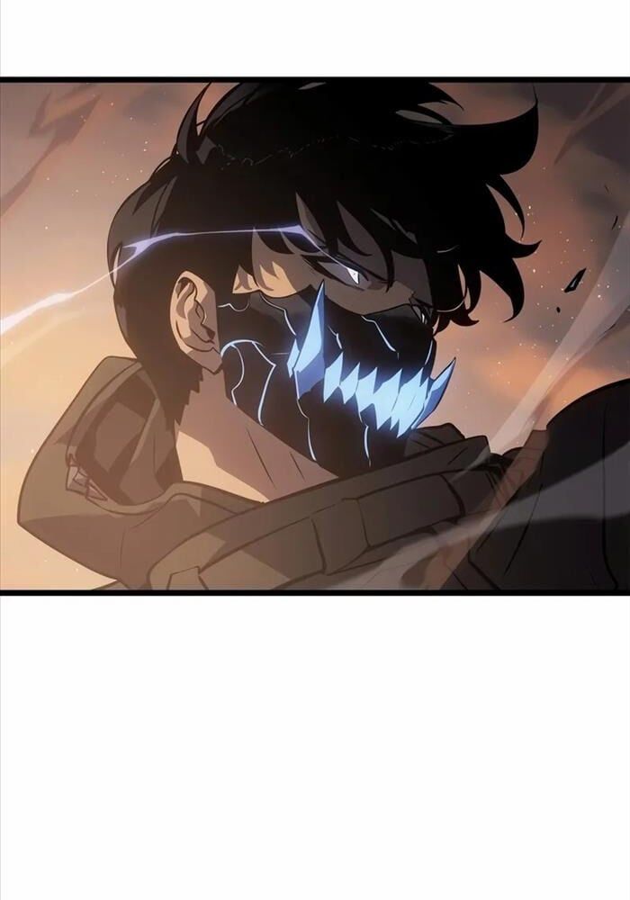 đọc truyện Solo Leveling Ragnarok Chương 26 ảnh 57 tại Thiên Thai Truyện