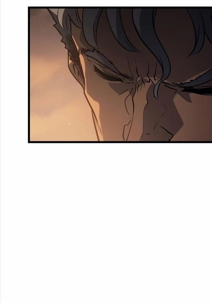 đọc truyện Solo Leveling Ragnarok Chương 26 ảnh 58 tại Thiên Thai Truyện