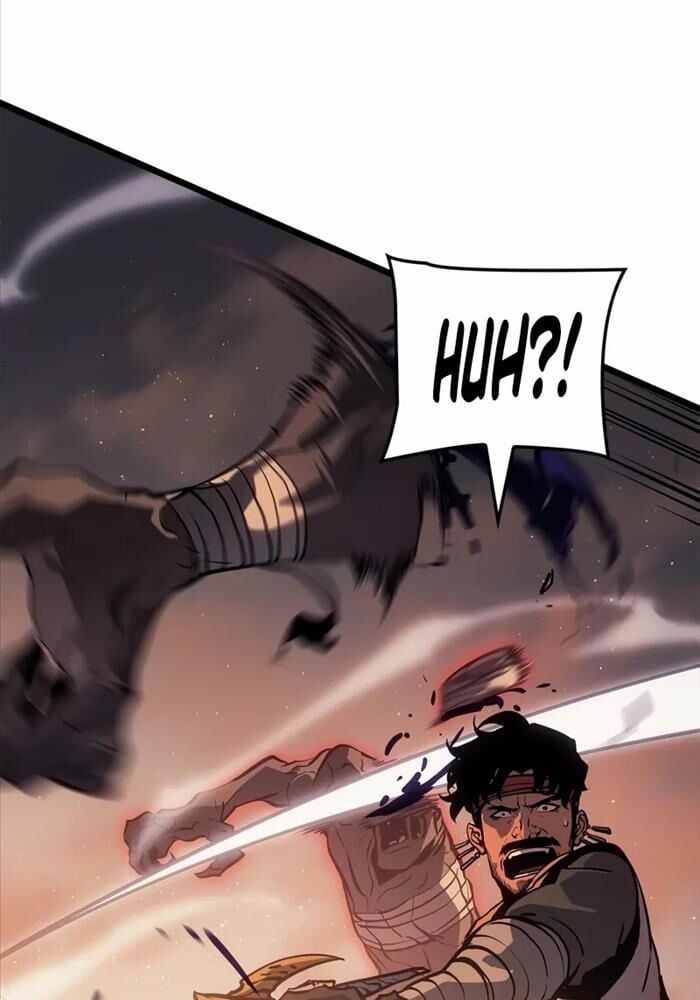 đọc truyện Solo Leveling Ragnarok Chương 26 ảnh 59 tại Thiên Thai Truyện