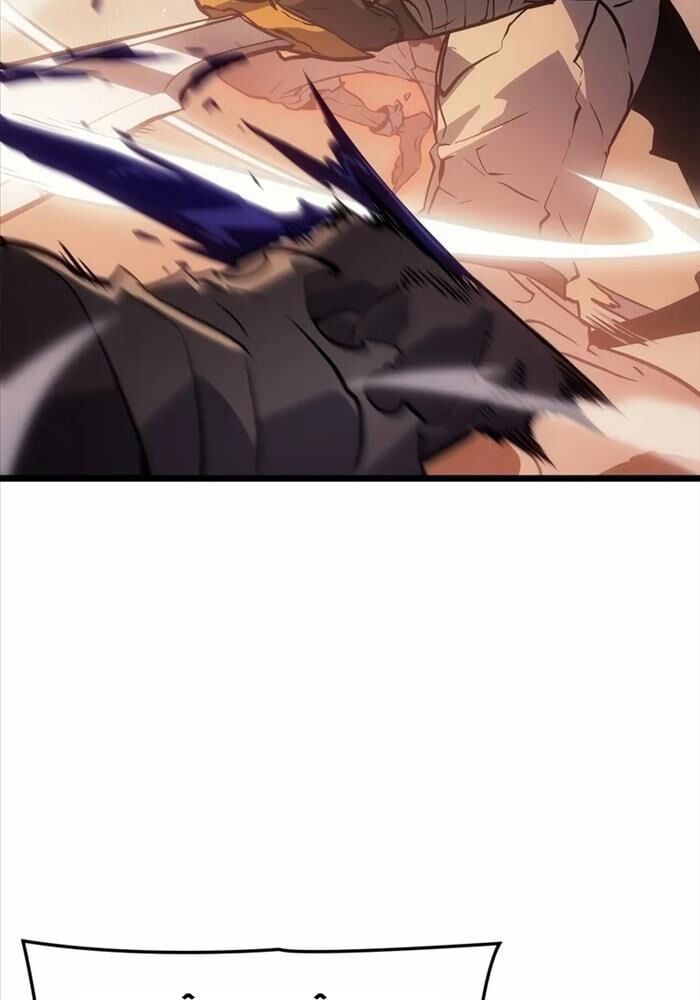 đọc truyện Solo Leveling Ragnarok Chương 26 ảnh 60 tại Thiên Thai Truyện