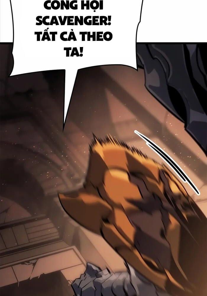 đọc truyện Solo Leveling Ragnarok Chương 26 ảnh 61 tại Thiên Thai Truyện