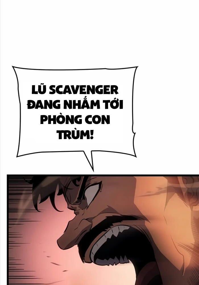 đọc truyện Solo Leveling Ragnarok Chương 26 ảnh 63 tại Thiên Thai Truyện