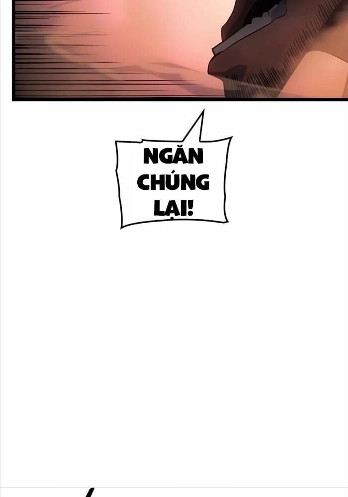 đọc truyện Solo Leveling Ragnarok Chương 26 ảnh 64 tại Thiên Thai Truyện