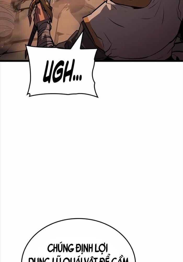 đọc truyện Solo Leveling Ragnarok Chương 26 ảnh 66 tại Thiên Thai Truyện