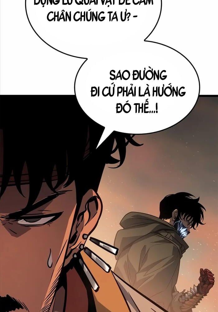 đọc truyện Solo Leveling Ragnarok Chương 26 ảnh 67 tại Thiên Thai Truyện