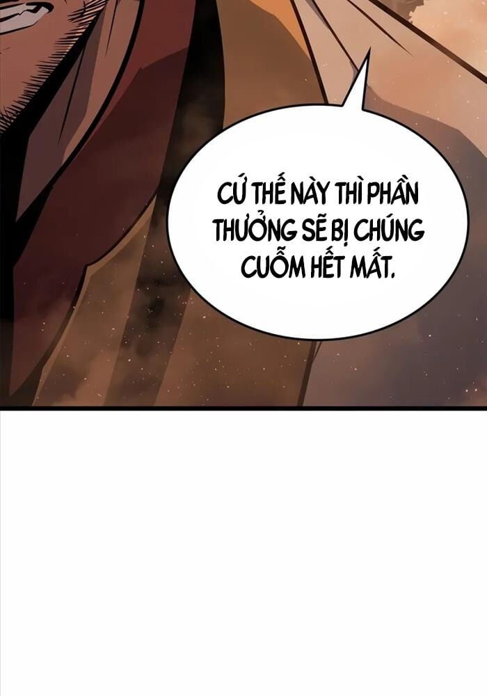 đọc truyện Solo Leveling Ragnarok Chương 26 ảnh 68 tại Thiên Thai Truyện