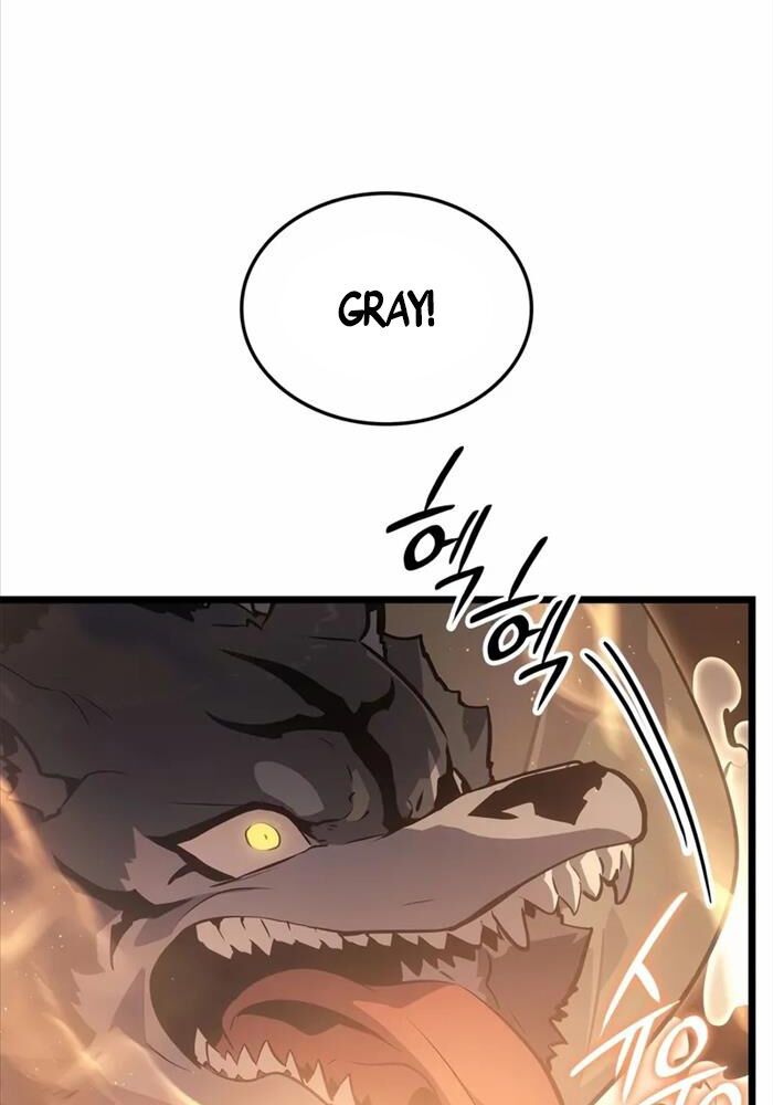 đọc truyện Solo Leveling Ragnarok Chương 26 ảnh 69 tại Thiên Thai Truyện