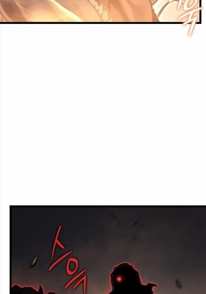 đọc truyện Solo Leveling Ragnarok Chương 26 ảnh 70 tại Thiên Thai Truyện