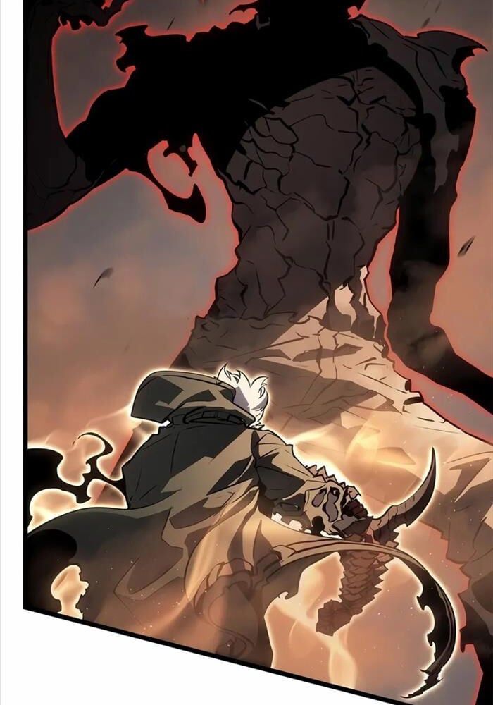 đọc truyện Solo Leveling Ragnarok Chương 26 ảnh 71 tại Thiên Thai Truyện