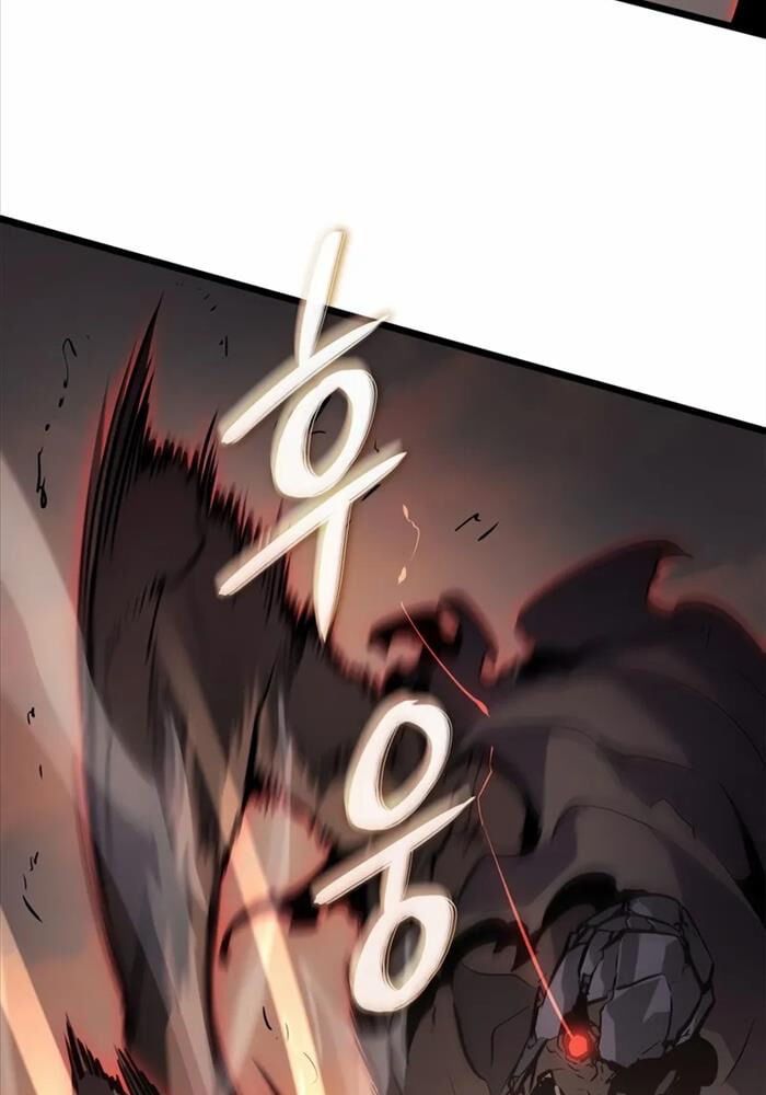 đọc truyện Solo Leveling Ragnarok Chương 26 ảnh 72 tại Thiên Thai Truyện