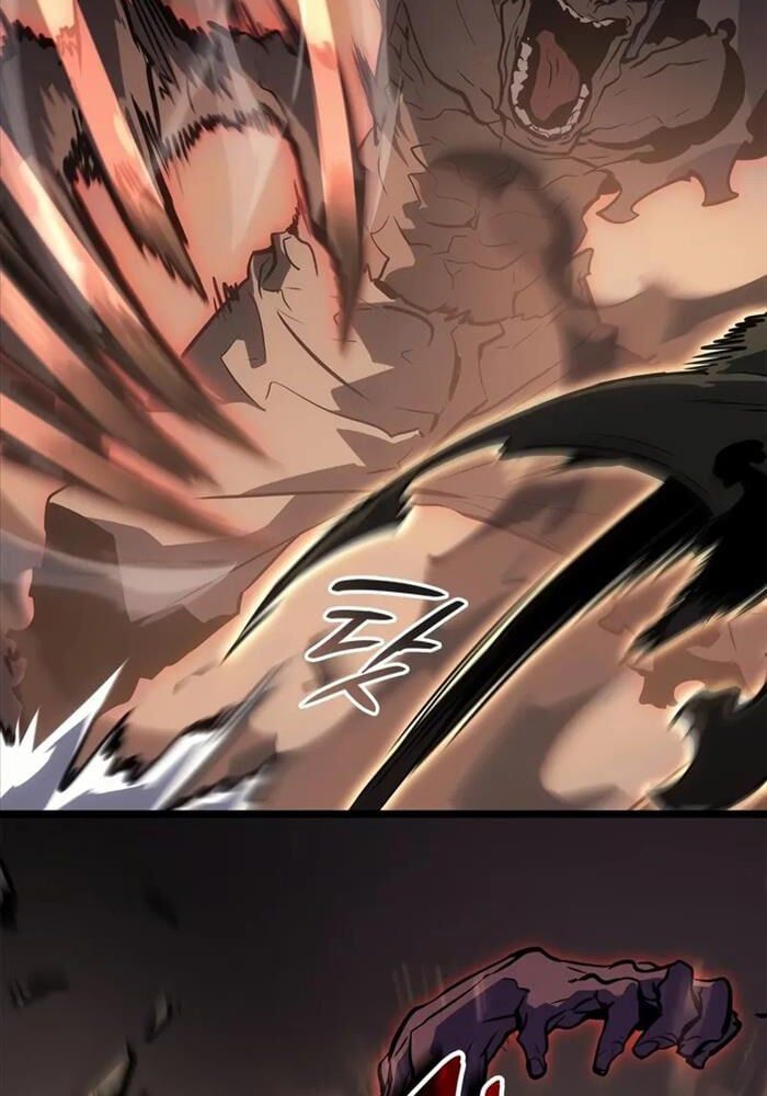 đọc truyện Solo Leveling Ragnarok Chương 26 ảnh 73 tại Thiên Thai Truyện