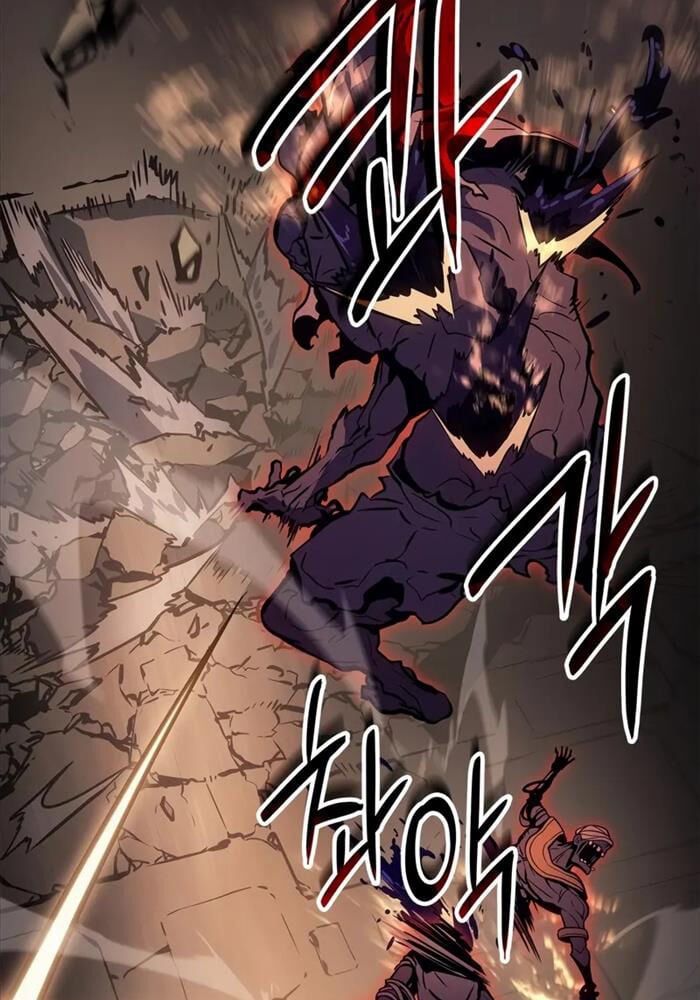 đọc truyện Solo Leveling Ragnarok Chương 26 ảnh 74 tại Thiên Thai Truyện