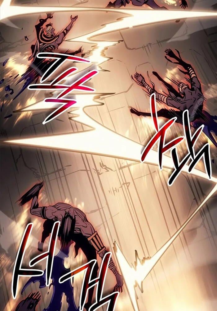 đọc truyện Solo Leveling Ragnarok Chương 26 ảnh 75 tại Thiên Thai Truyện