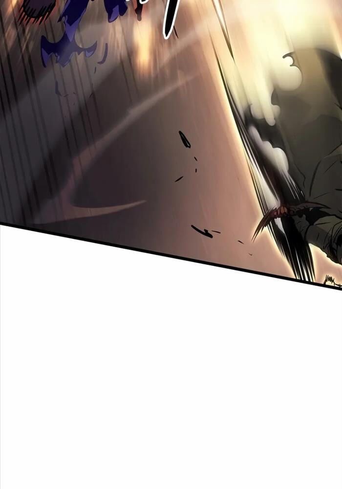 đọc truyện Solo Leveling Ragnarok Chương 26 ảnh 76 tại Thiên Thai Truyện