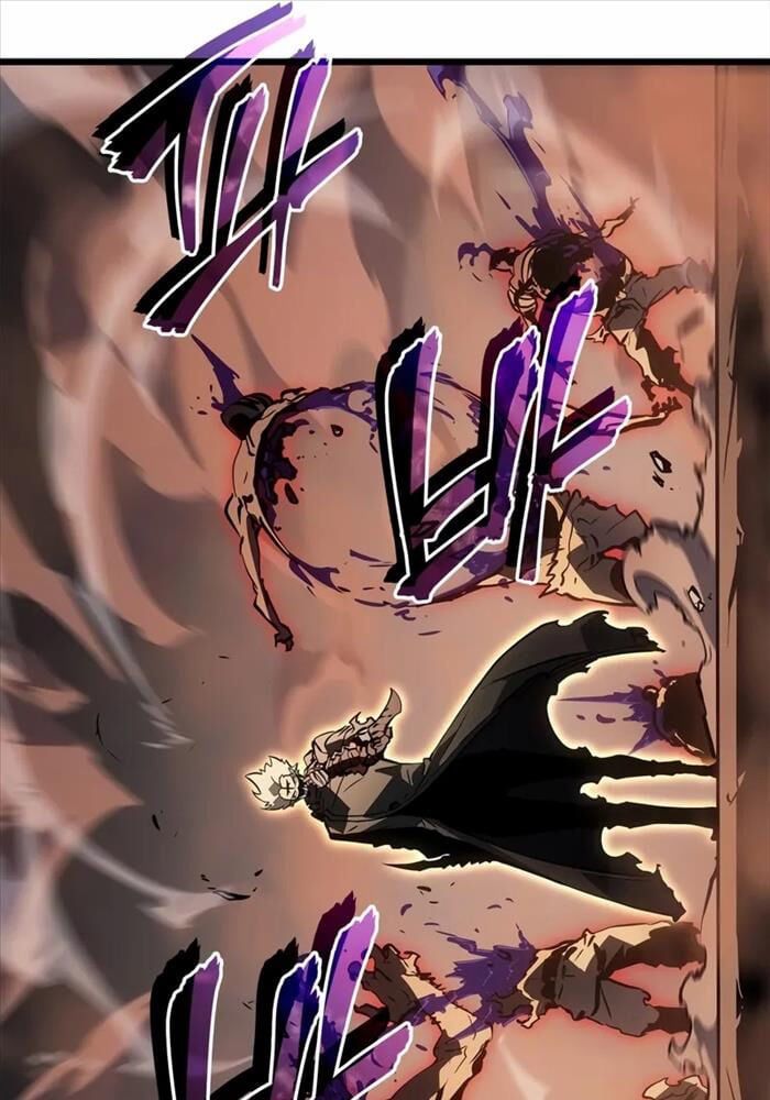 đọc truyện Solo Leveling Ragnarok Chương 26 ảnh 78 tại Thiên Thai Truyện