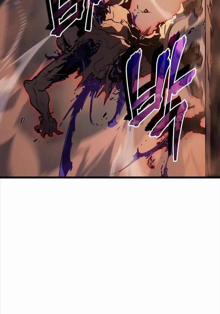 đọc truyện Solo Leveling Ragnarok Chương 26 ảnh 79 tại Thiên Thai Truyện